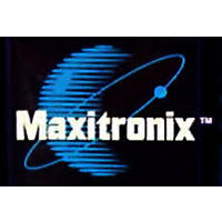 Maxitronix