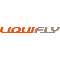 Liquifly