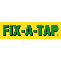 FIX-A-TAP