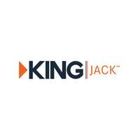 KING JACK