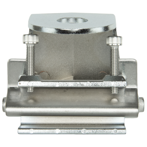 GME MB03 Adjustable Gutter Mount Antenna Mounting Bracket MultiPurpose Use