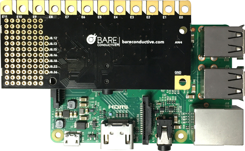 raspberry pi mbox to pst converter