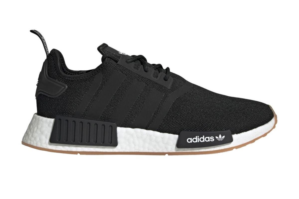 adi nmd r1