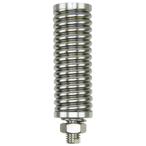 GME Antenna accessories AS003 Medium Duty Parallel Spring