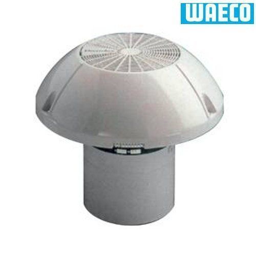 WAECO Roof ventilation with motor GY11 - Waeco