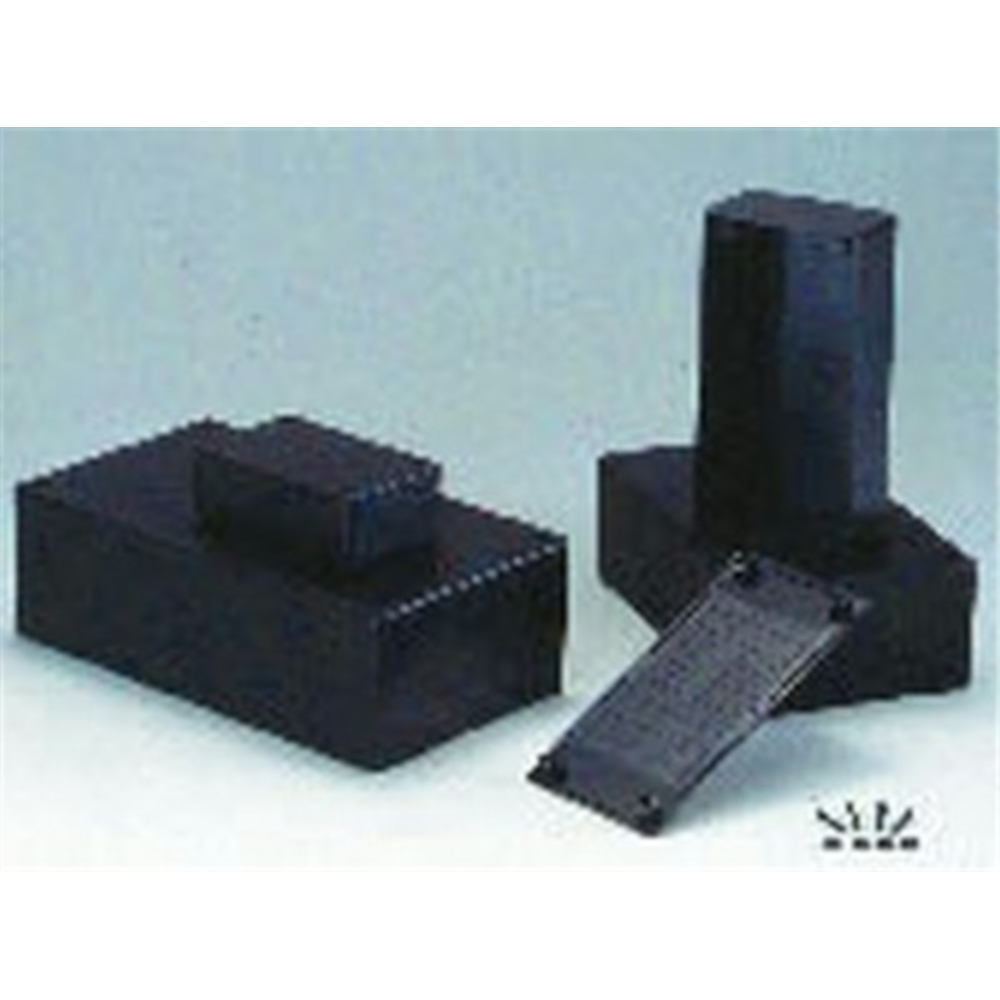 公式限定 福袋 - 公式通販オンラインショップ Jiffy Box-Black-197x113 x63mm With ABS Plastic Material | eBay ダンボール・梱包箱