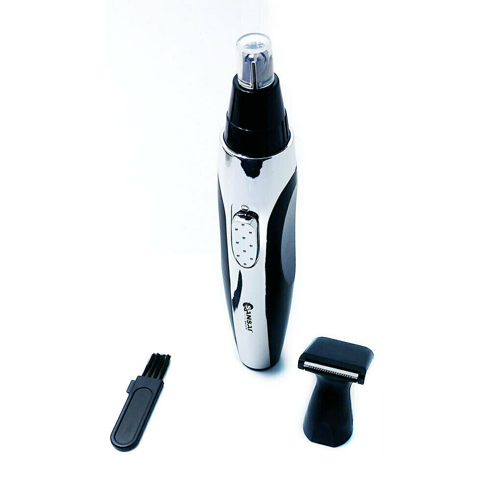 nose hair trimmer australia