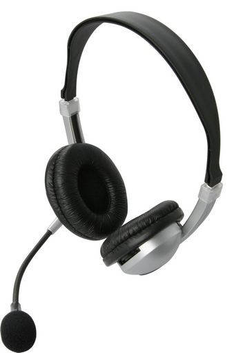 side tone for usb headsets mac side tone for usb headsets mac