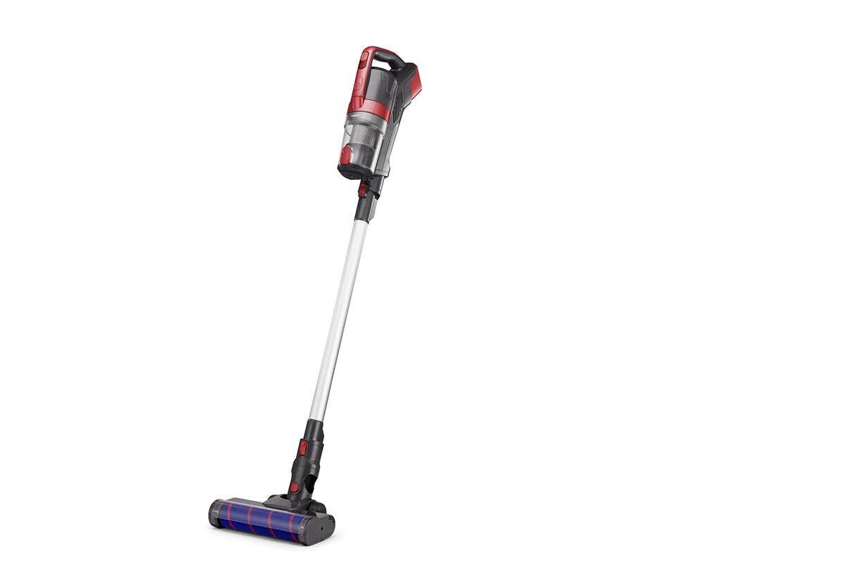 Kogan C7 Cordless Stick Vacuum Cleaner