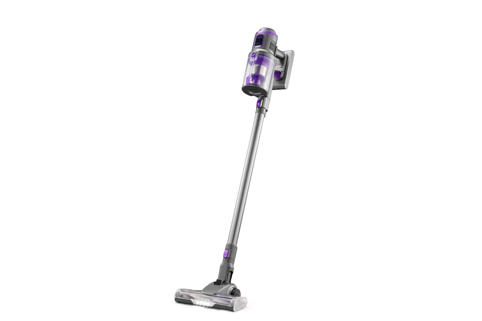 Kogan MX11 Cordless Stick Vacuum Cleaner