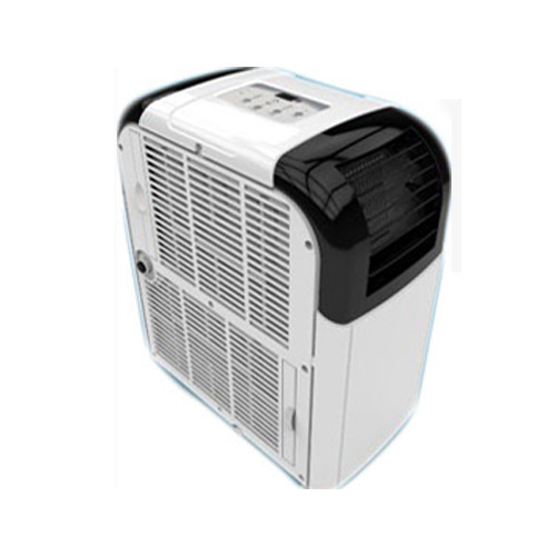 Lectroni Portable Air Conditioner New 3.5KW 220 240V 12000 BTU Portable