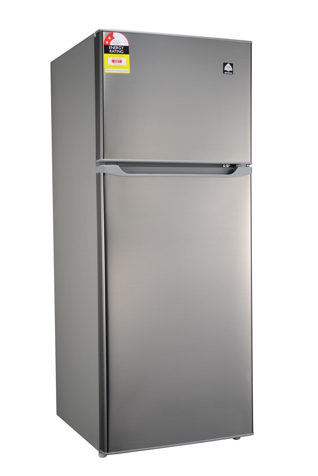 electrolux refrigerator 280 litres price