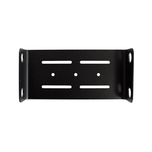 Midland MB801 UHF CB Radio Quick Release Mounting Bracket Suits ML801