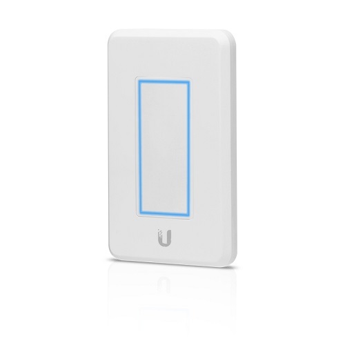 Ubiquiti UniFi Light Dimmer for unifi LED lights PoE Powered - 5 Pack ...