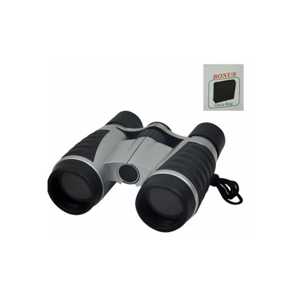 Magnification 10X Binoculars Multilayer Coated Waterproof