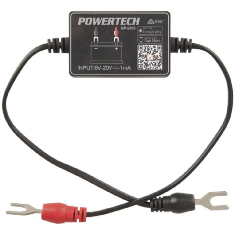 best battery monitor best battery monitor