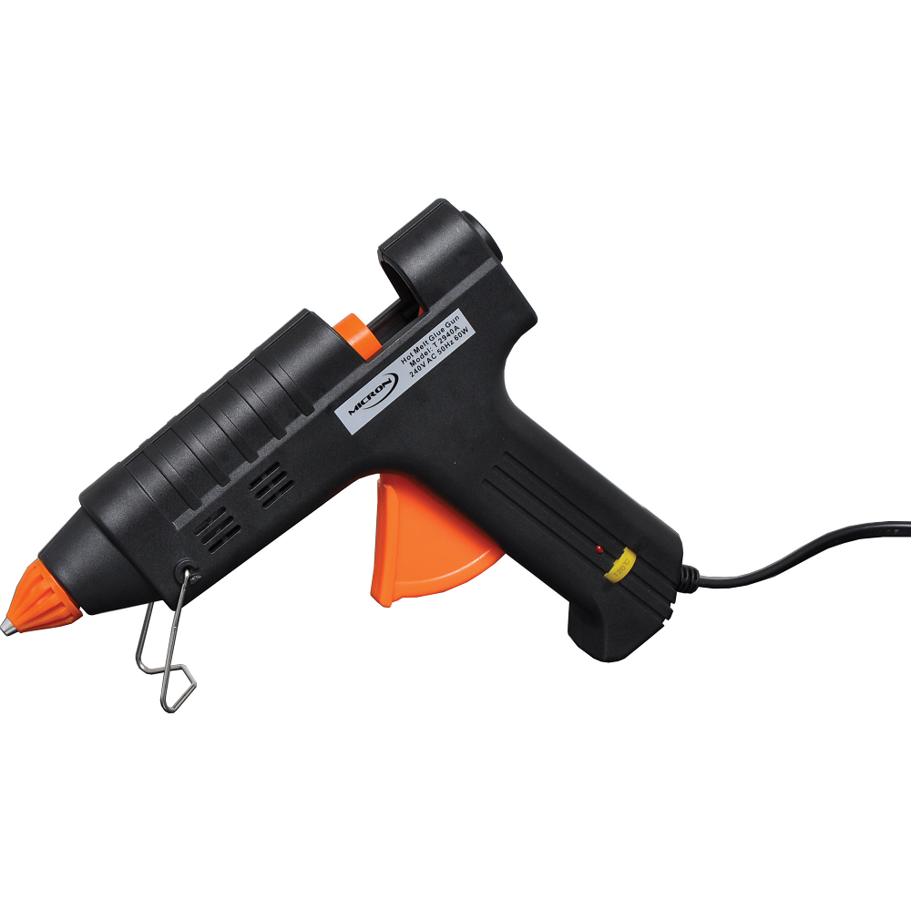 hot melt glue