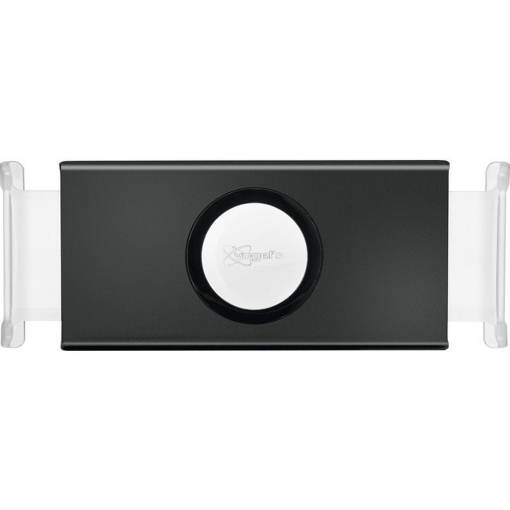 Universal Tablet Holder Vogels Ringo VOGEL'S