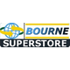 Bourne Superstore