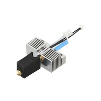 001479 Nozzle Assembly Suits Neptune 4 Max