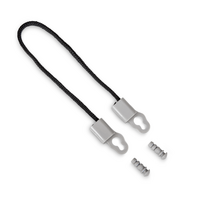 Dometic Lid Strap for CF50 CF60 Spare Part Portable Compressor Fridge Freezers
