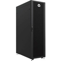 Vertiv VE Rack Cabinet 42Ux600Wx1100D