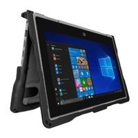 Gumdrop DropTech for HP ProBook x360 11
