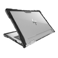 Gumdrop DropTech rugged for HP X360
