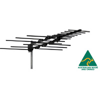 TRU-BAND METRO FOLDING 7 ELEMENT