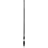 5G 7.5DB CELLULAR ANTENNA 