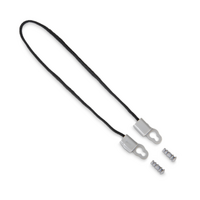 Dometic Strap Lid for CF80 CF110 Spare Part Portable Compressor Fridge Freezers
