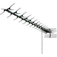 91 Element Uhf Antenna Ch28-51 Matchmaster