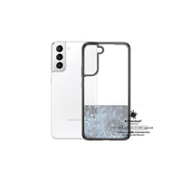 PanzerGlass HardCase Antibacterial - Samsung GS22
