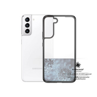 PanzerGlass HardCase Antibacterial - Samsung GS22