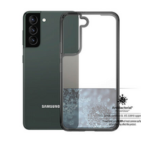 PanzerGlass HardCase  Antibacterial - Samsung GS22+