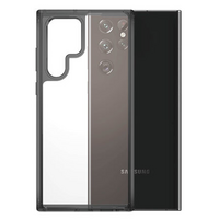 PanzerGlass HardCase Antibacterial - Samsung GS22 Ultra