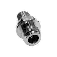 N SOCKET TO N SOCKET ADAPTOR