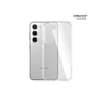 PanzerGlass Hardcase -Samsung GS23