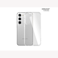 PanzerGlass Hardcase -Samsung GS23