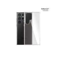 PanzerGlass Hardcase - Samsung GS23 Ultra