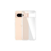 PanzerGlass Hardcase - Google Pixel 8