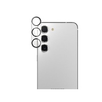 PanzerGlass PicturePerfct Lens Protector-Samsung GS23/GS23+