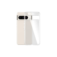 PanzerGlass Hardcase - Google Pixel 8 Pro
