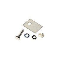 T0220 Transistor Mounting Kit 