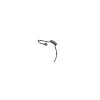 BENELEC 07821T Replacement Acoustic Ear Tube 