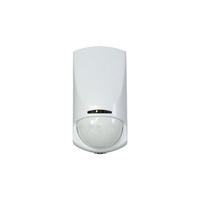 NESS 100-205 Digital Dual Microwave PIR Detector QDT200H-A