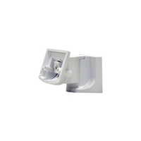 NESS 100-236 PIR Mounting Bracket For XDT200H 
