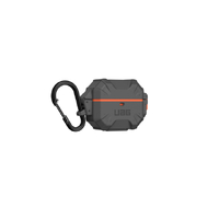 UAG Pathfinder - Airpods Gen 3 -Silver Orange