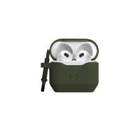 UAG Std Issue Case - Airpod Blondie - Olive