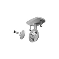 NESS 106-169 LUX Radio PIR Bracket 